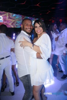 lalexpo20_fwc_white_070